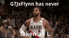 Gt Jx Flynn Gt Jx Flynn Has Never Taken An L GIF - Gt Jx Flynn Gt Jx Flynn Has Never Taken An L GIFs