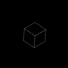 Box Square GIF - Box Square Cube GIFs