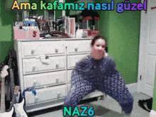 Naz6 GIF - Naz6 GIFs