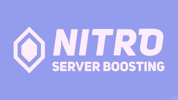 warframe claim discord nitro pack on steam
