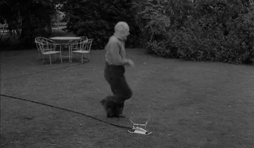 sprinkler-old.gif