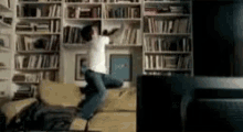 Game Fly Commercial Bad Game GIF - Game Fly Commercial Bad Game GIFs
