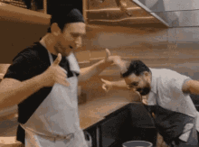 bow yeah celebration dance moves cooking bow yeah celebration dance moves cooking