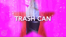 Exposure Drag Garbage GIF - Exposure Drag Garbage Trash GIFs