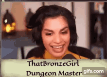 jasmine bhullar i love it that bronze girl shikar dungeons and dragons