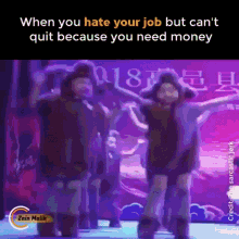 Work Job GIF - Work Job Crying GIFs