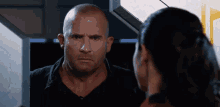 Legends Of Tomorrow Mick Rory GIF - Legends Of Tomorrow Mick Rory Awkward GIFs