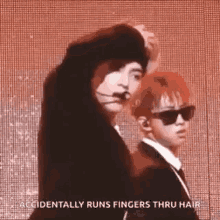 bts bangtan boys bangtan sonyeondan bts v kim taehyung