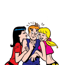 in love love triangle smitten fond infatuated in love love triangle smitten fond infatuated