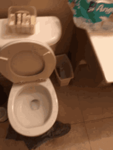 Water Pee GIF - Water Pee Toilet GIFs
