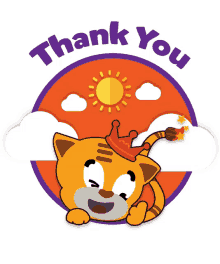 thank you toys kingdom makasih terima kasih berterima kasih thank you toys kingdom makasih terima kasih berterima kasih
