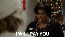 I Will Pay You Bribe GIF - I Will Pay You Bribe Please GIFs