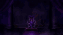 iruma mairimashita iruma kun irumean iruma mairimashita iruma kun irumean