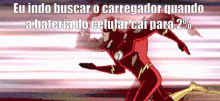 meme katiau