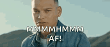 this is kane brown this is kane brown