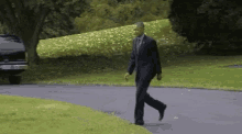 obama oops forgot forget return obama oops forgot forget return