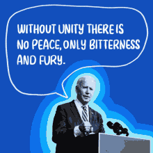 Unity Unite GIF - Unity Unite Peace GIFs