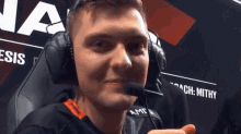 league lec