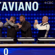 block family feud canada wrong no reject
