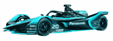 jaguar racing jaguar race car racing car itype
