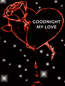 Goodnight My Love GIFs | Tenor