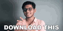 Download This Anubhavroy GIF - Download This Anubhavroy Get This Downloaded GIFs