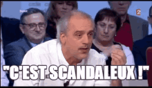 philippe poutou philippe poutou
