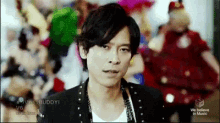 yoshihiko inohara yoshihiko inohara