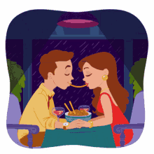 130718 noddle date