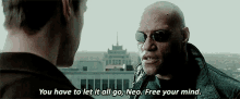 the matrix neo keanu reeves morpheus laurence fishburne the matrix neo keanu reeves morpheus laurence fishburne