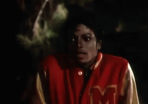 michael-jackson-thriller.gif