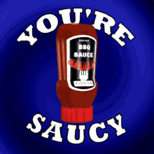 Youre Saucy You Are Saucy GIF - Youre Saucy You Are Saucy Youre Cheeky GIFs