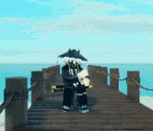 Ferz GIF - Ferz - Discover & Share GIFs
