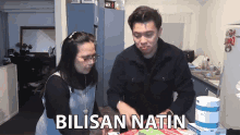 Bilisan Natin Kimpoy Feliciano GIF - Bilisan Natin Kimpoy Feliciano Bilis GIFs