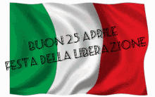 25aprile Festa Della Liberazione GIF - 25aprile Festa Della Liberazione Viva Italia GIFs