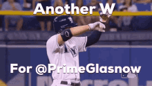 prime glasnow rays edman prime glasnow rays edman
