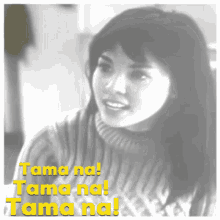 filipino tagalog filipino tagalog