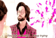 nakuul better