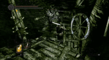 from software souls games dark souls sekiro bloodborne from software souls games dark souls sekiro bloodborne