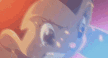 Astro Boy Animation GIF - Astro Boy Animation Fighting GIFs