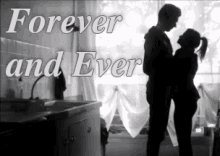 Forever And Ever GIF - Love Hug Cute GIFs