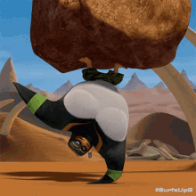 Do You Even Lift? GIF - Surfs Up2 Do You Even Lift Workout GIFs