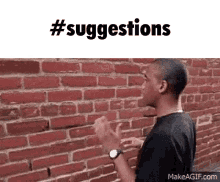 Suggestions Creo GIF - Suggestions Creo Astra GIFs
