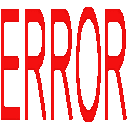 Error Gmod Sticker - Error Gmod Source Engine Stickers