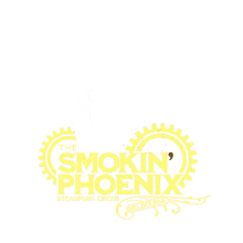 smokin phoenix steampunk melbourne gigs melbourne show whats on melbourne