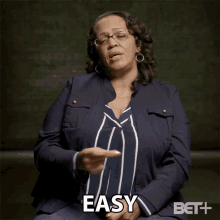 Easy Simple GIF - Easy Simple Snapping GIFs