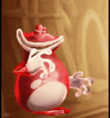 rayman-yay.gif