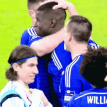 zouma zouma