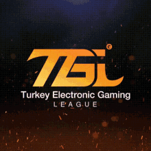 games games