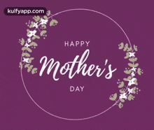 Mothers Day.Gif GIF - Mothers Day Mother Trending GIFs